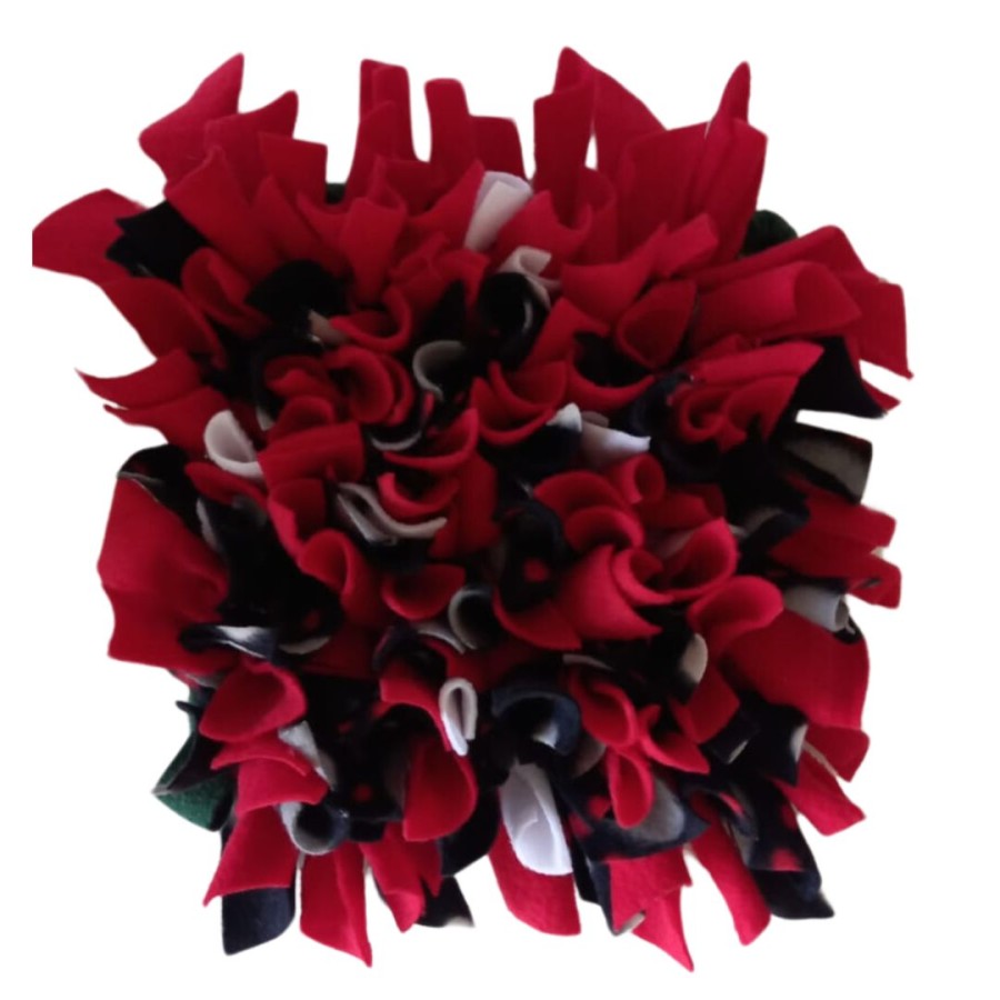 Snuffle Mat Snuffle Mat