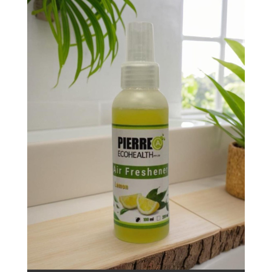 Air Freshener mini 100ml Air Freshener mini 100ml