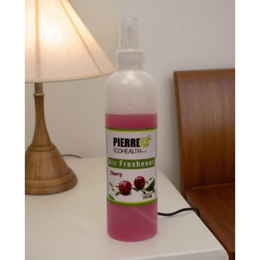Air Freshener Mini 200ml Air Freshener Mini 200ml
