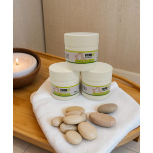 Neuropathic Cream 50g