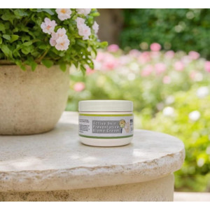 Active Skin Preventative Biome Cream 250g