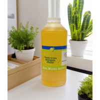 Multi Active Cleaner 1l