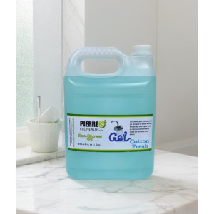 Shower Gel 5L