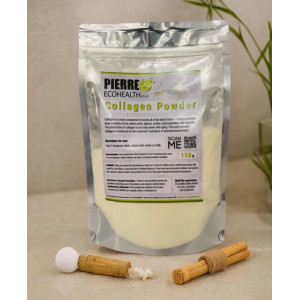 Collagen Powder