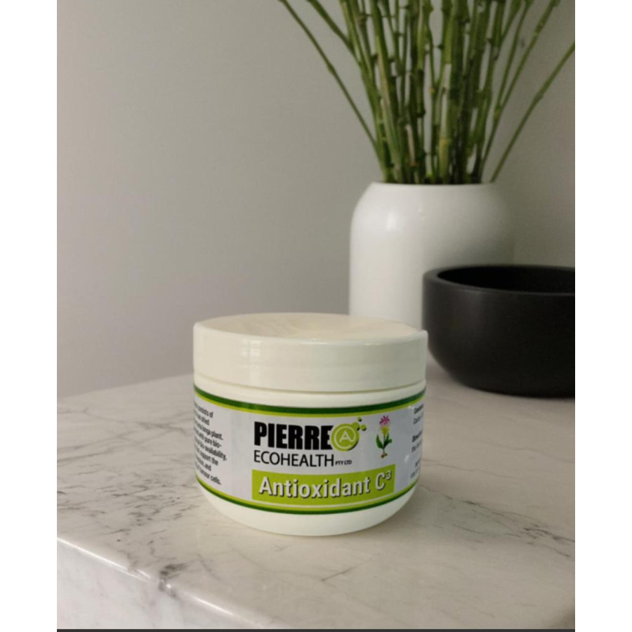 Antioxidant C³ 250g Antioxidant C³ 250g