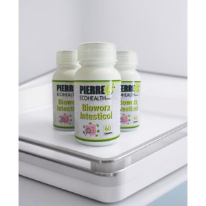 Bioworx Intesticol