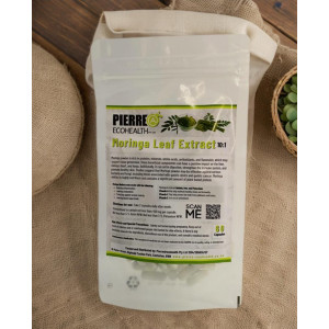 Moringa Extract 