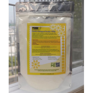 Collagen Powder