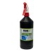 Linen Spray 1l Spray Bottle