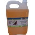 Eco Odour Gobbler 1L