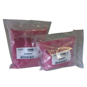 Sabeet Powder Refill 125g